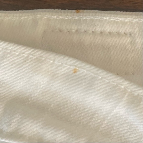 PAIGE Peg Skinny Jeans - Picture 10 of 11